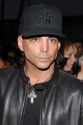 Richard Grieco_peliplat