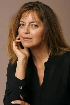 Greta Scacchi_peliplat