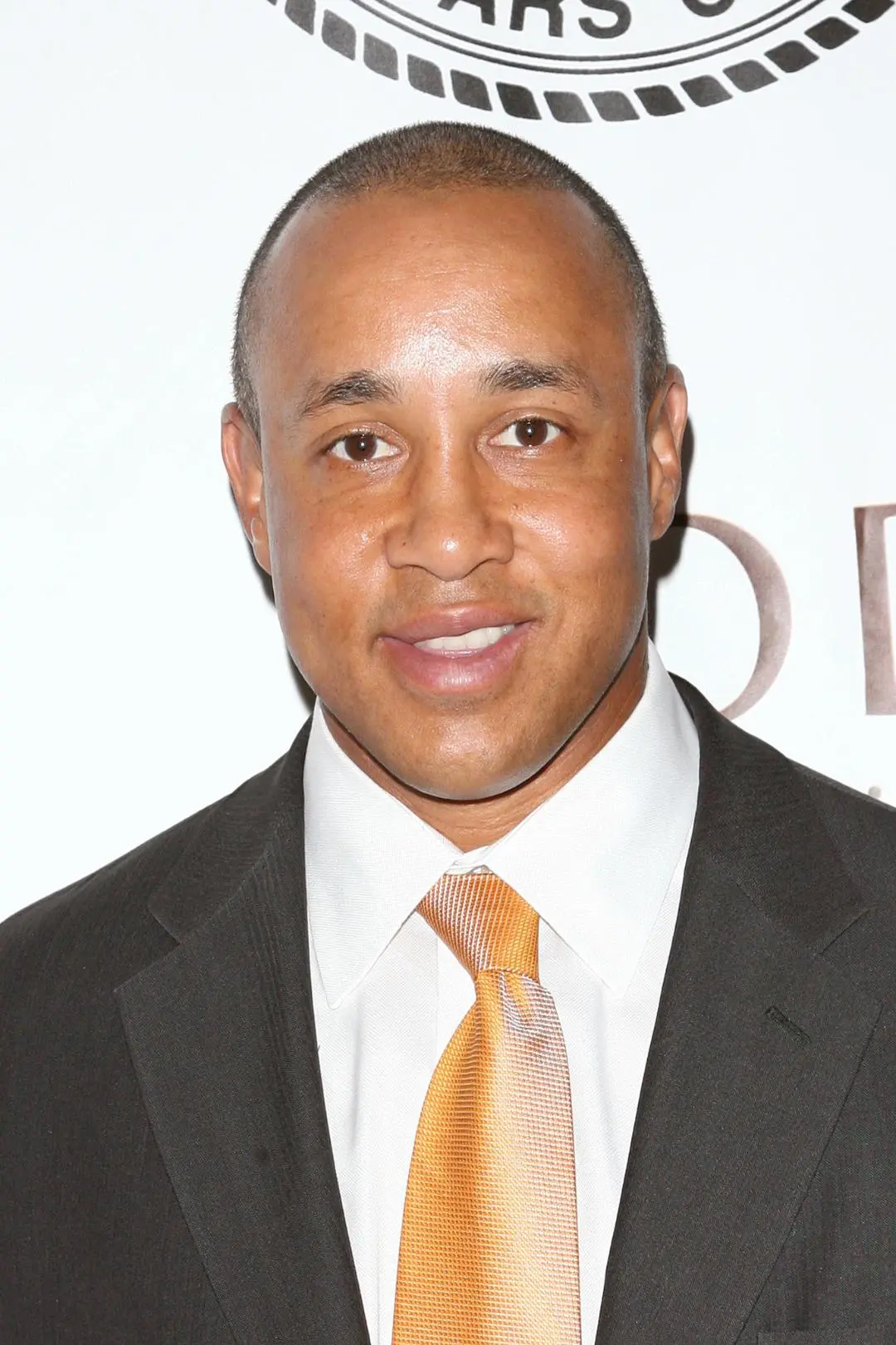 John Starks_peliplat