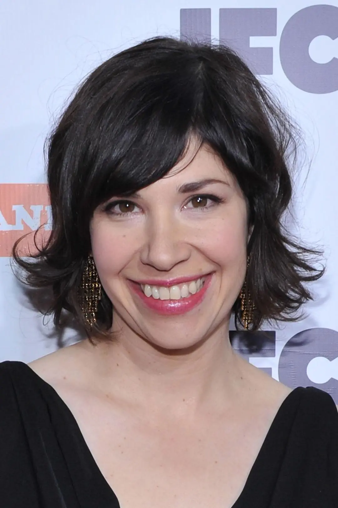 Carrie Brownstein_peliplat