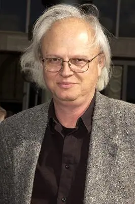 Dennis Muren_peliplat