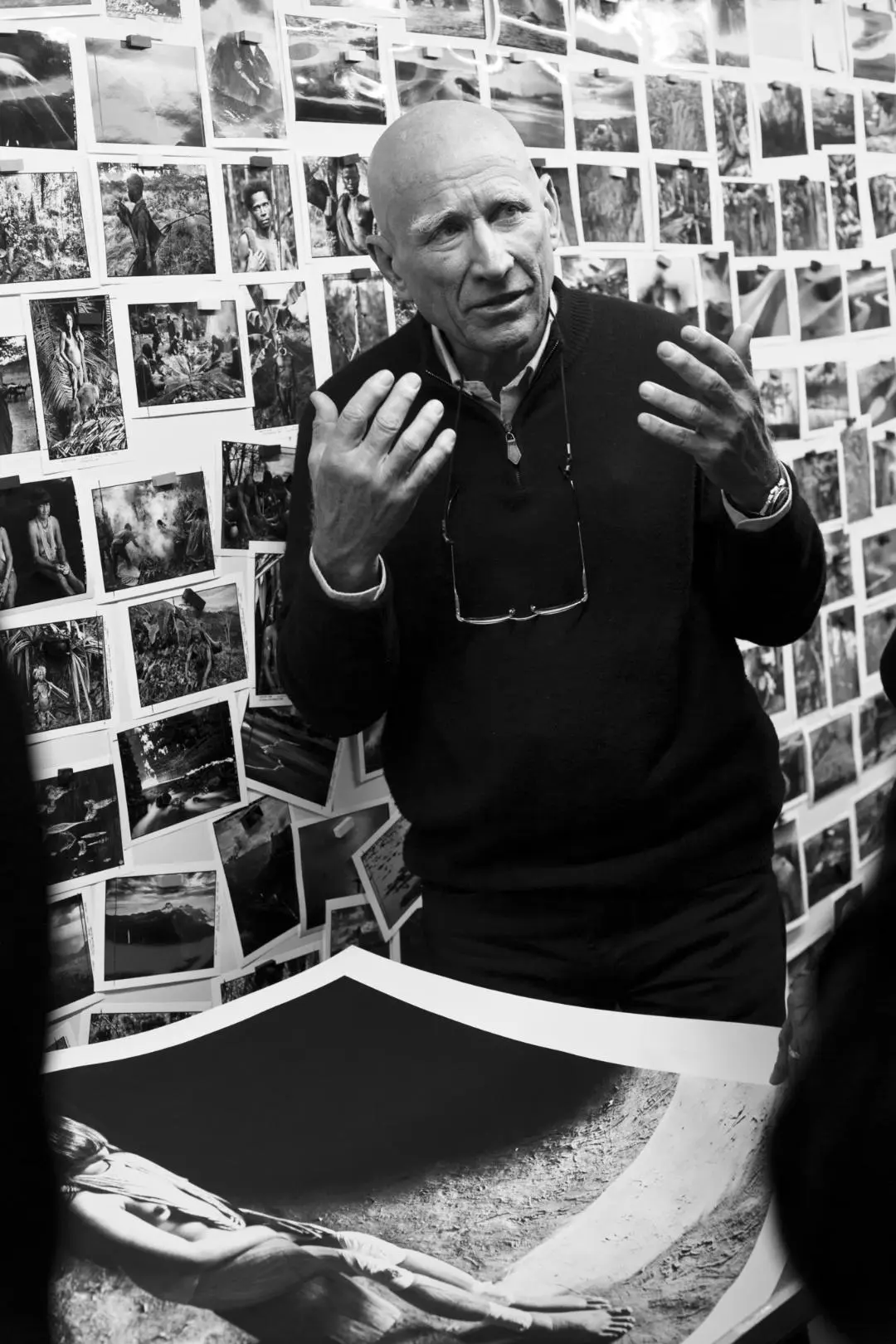 Sebastião Salgado_peliplat