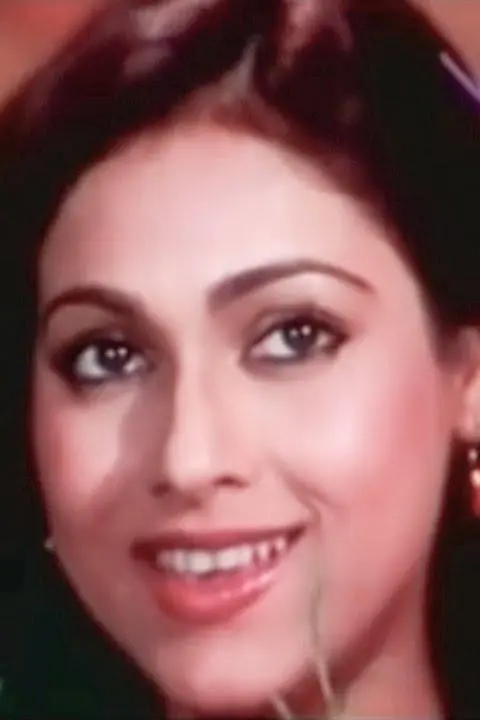 Tina Ambani_peliplat