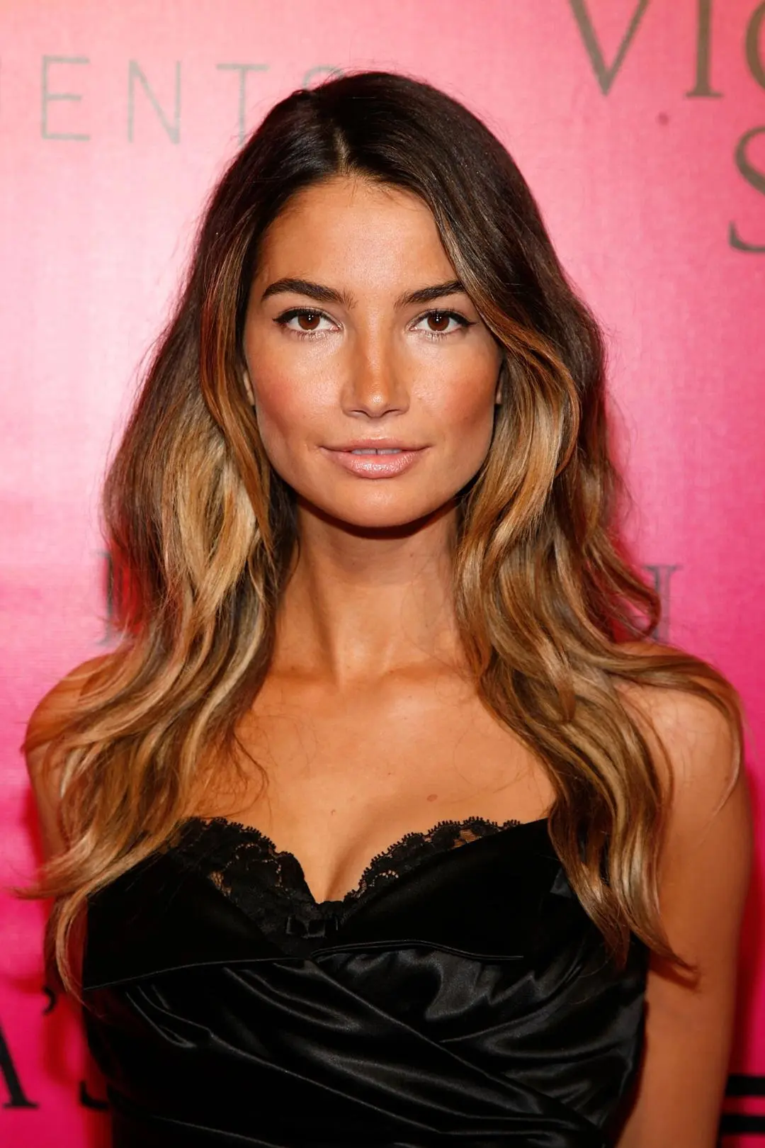 Lily Aldridge_peliplat