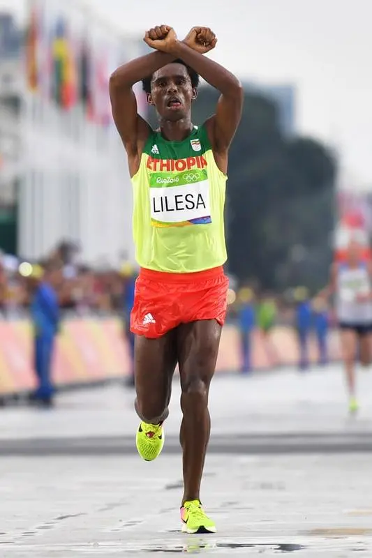 Feyisa Lilesa_peliplat