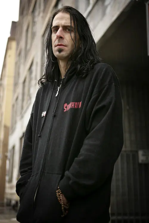 Randy Blythe_peliplat