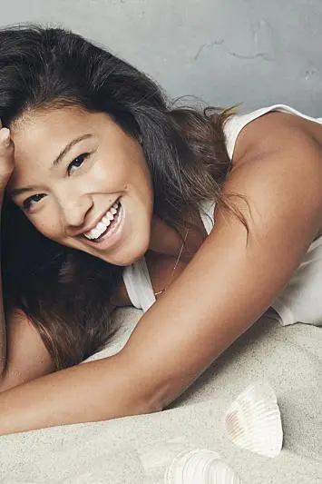 Gina Rodriguez_peliplat