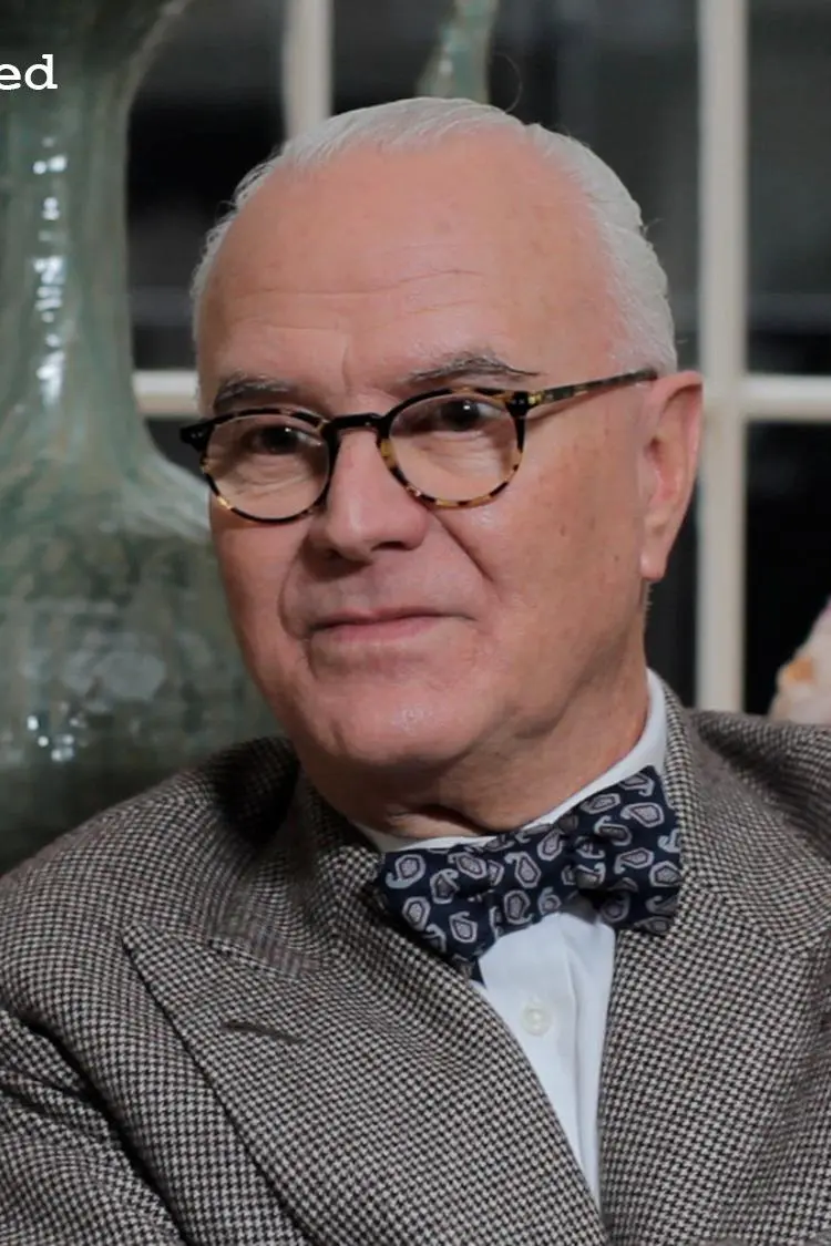 Manolo Blahnik_peliplat