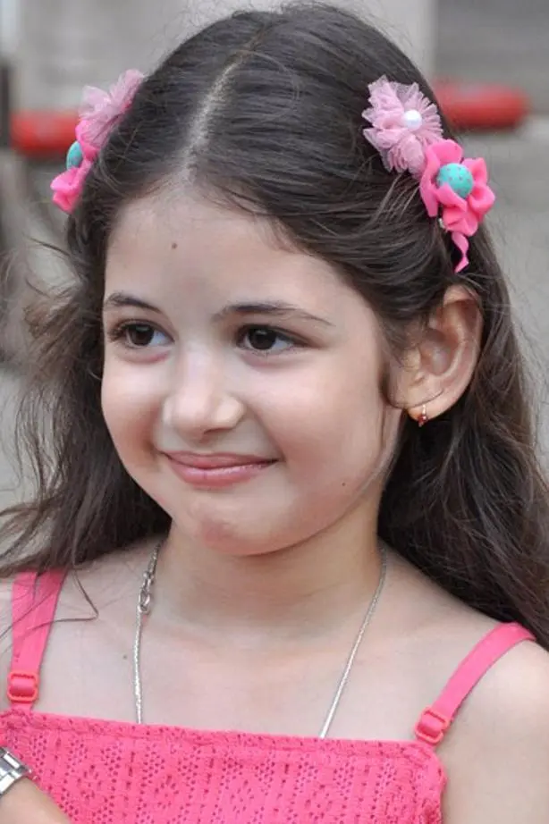 Harshaali Malhotra_peliplat