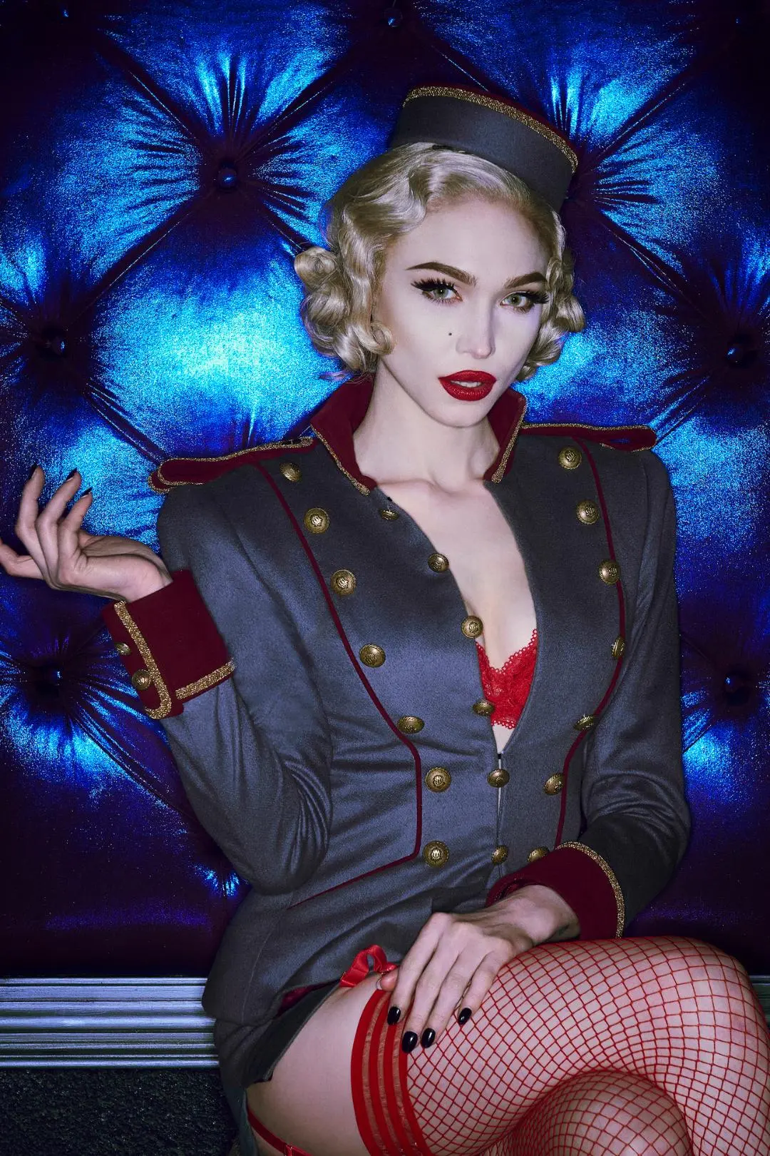 Ivy Levan_peliplat