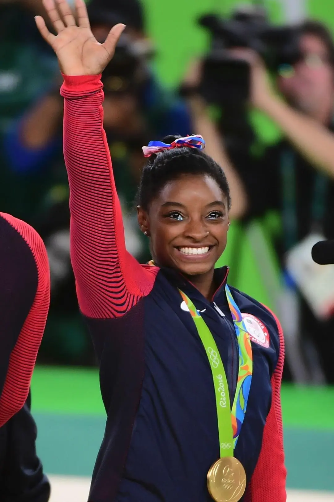 Simone Biles_peliplat