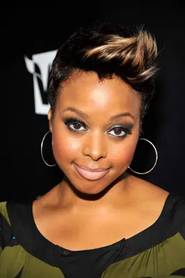 Chrisette Michele_peliplat