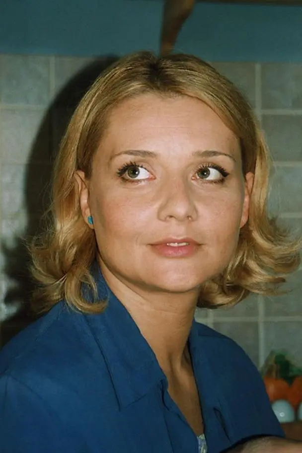 Malgorzata Ostrowska-Królikowska_peliplat