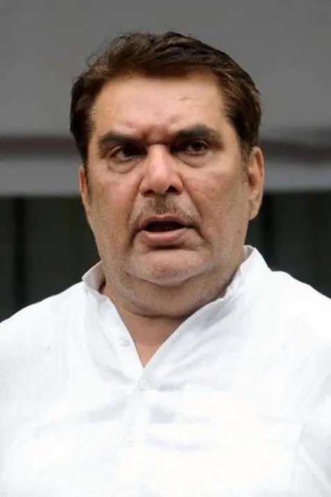 Raza Murad_peliplat