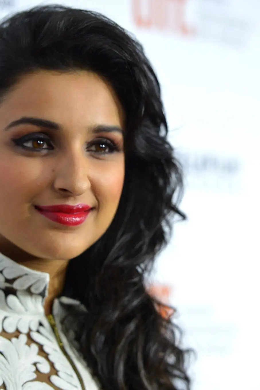 Parineeti Chopra_peliplat