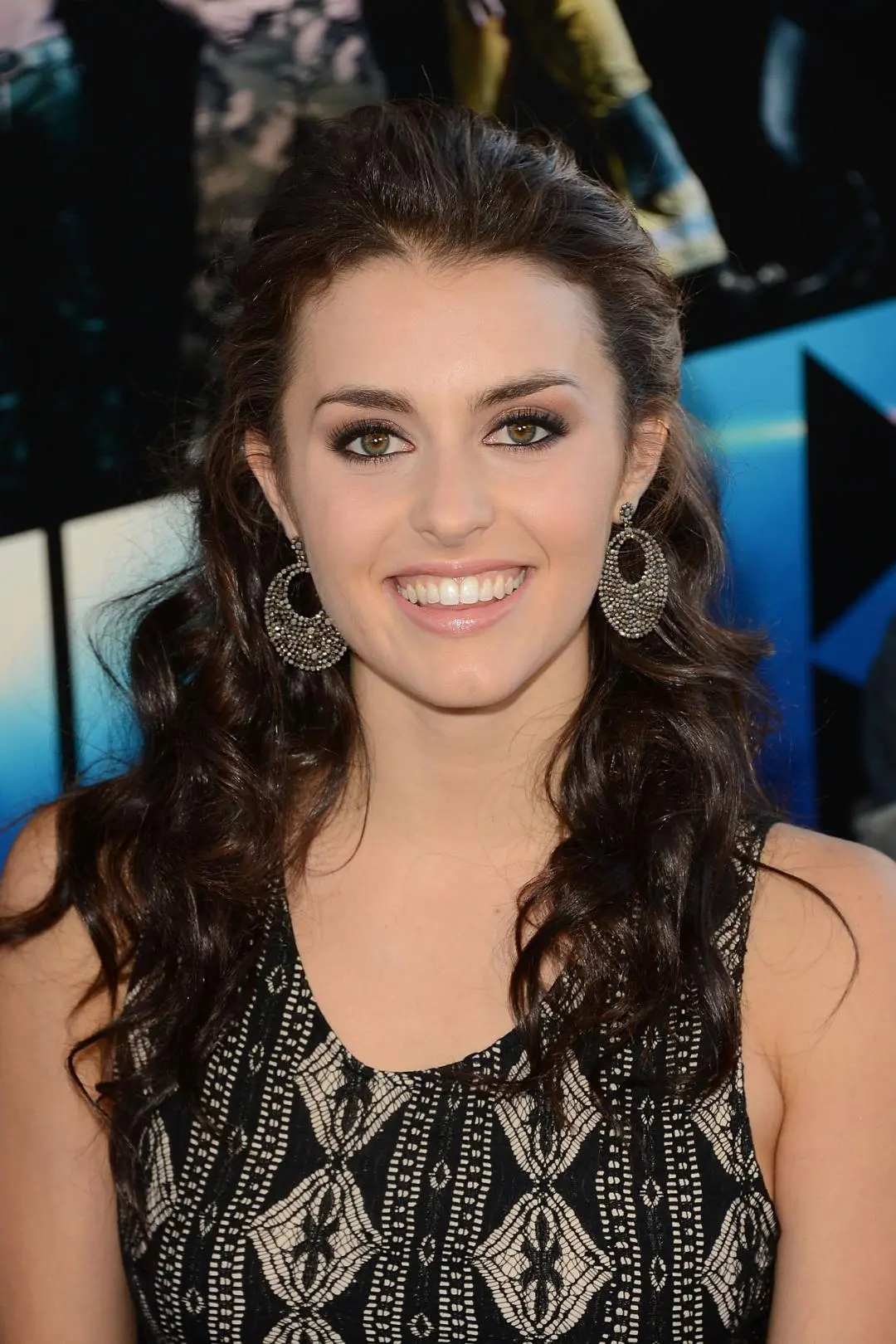 Kathryn McCormick_peliplat