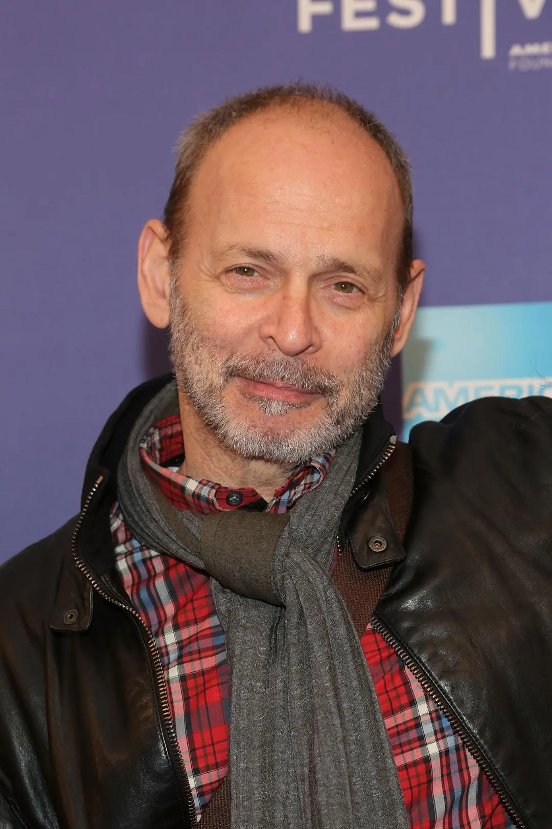 Wayne Kramer_peliplat