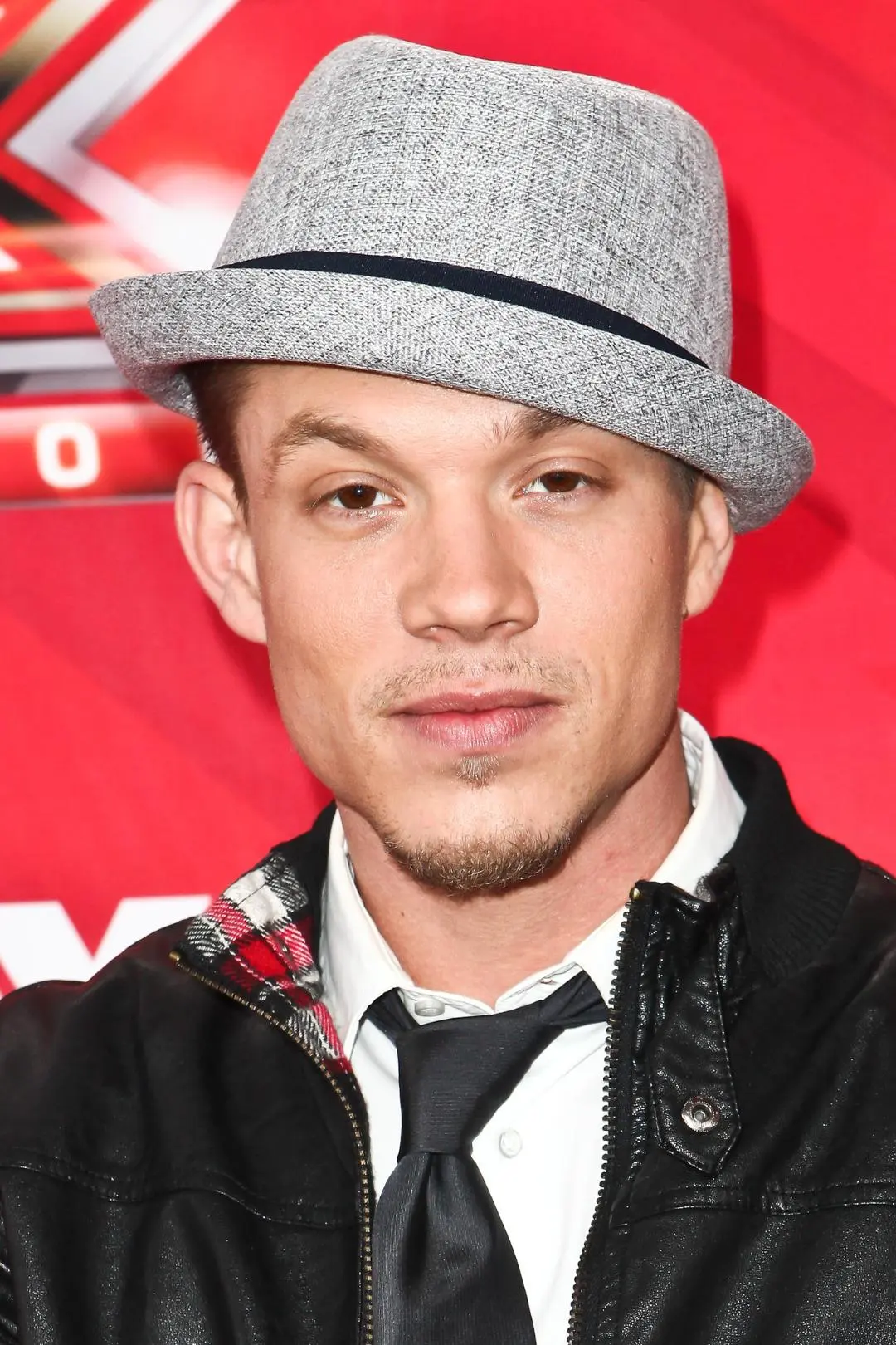 Chris Rene_peliplat