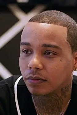 Yung Berg_peliplat