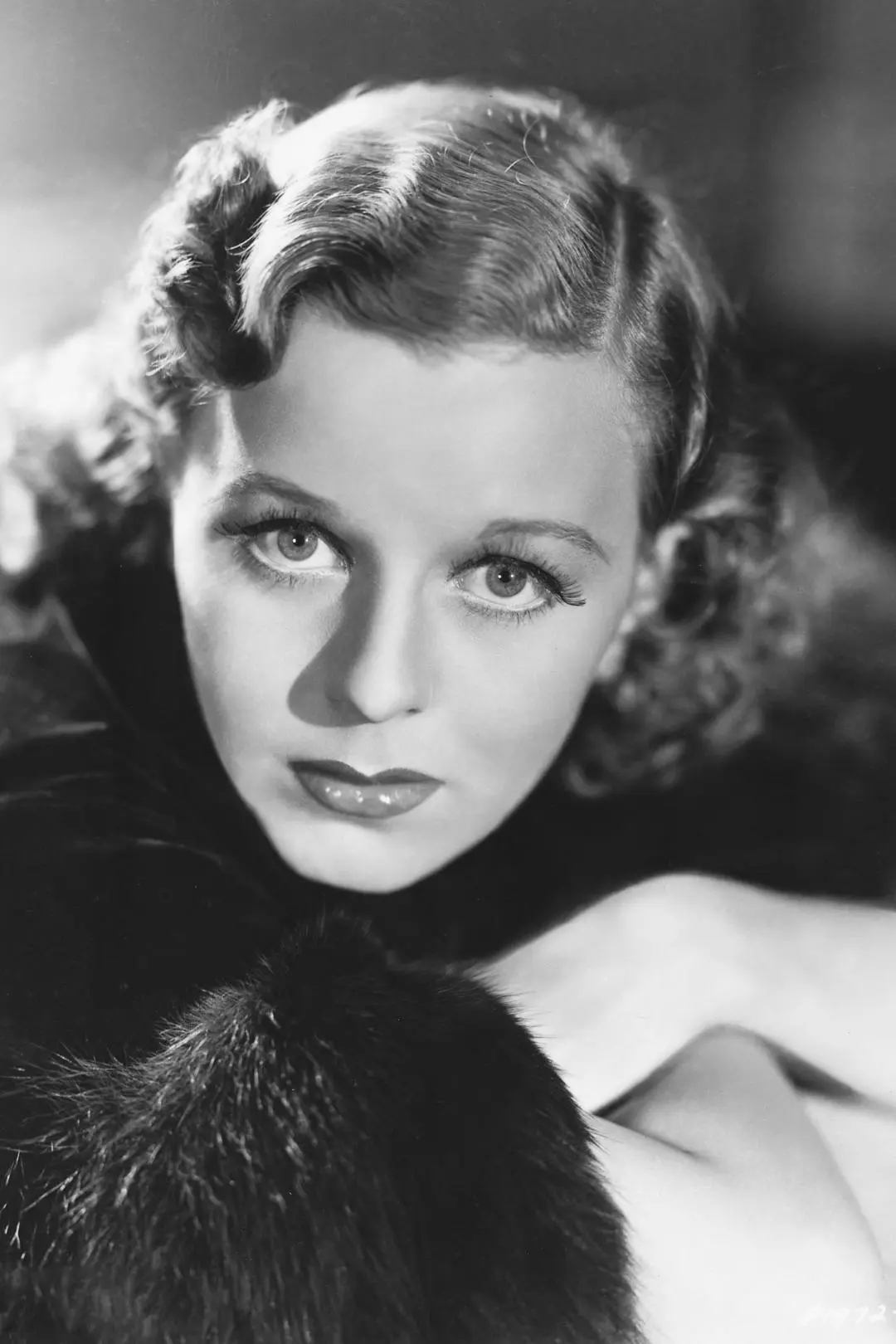 Margaret Sullavan_peliplat