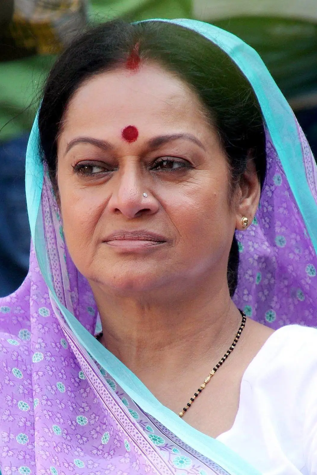 Zarina Wahab_peliplat