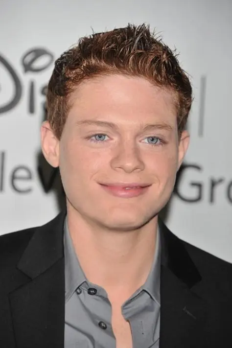 Sean Berdy_peliplat