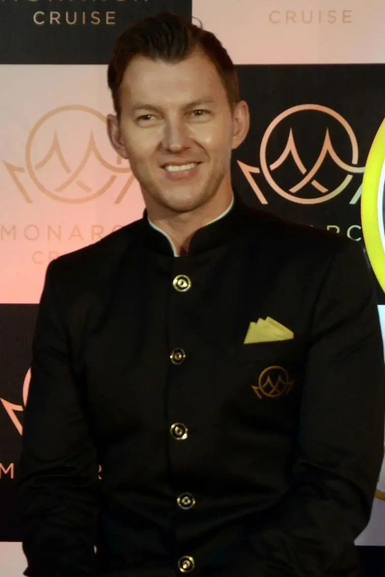 Brett Lee_peliplat