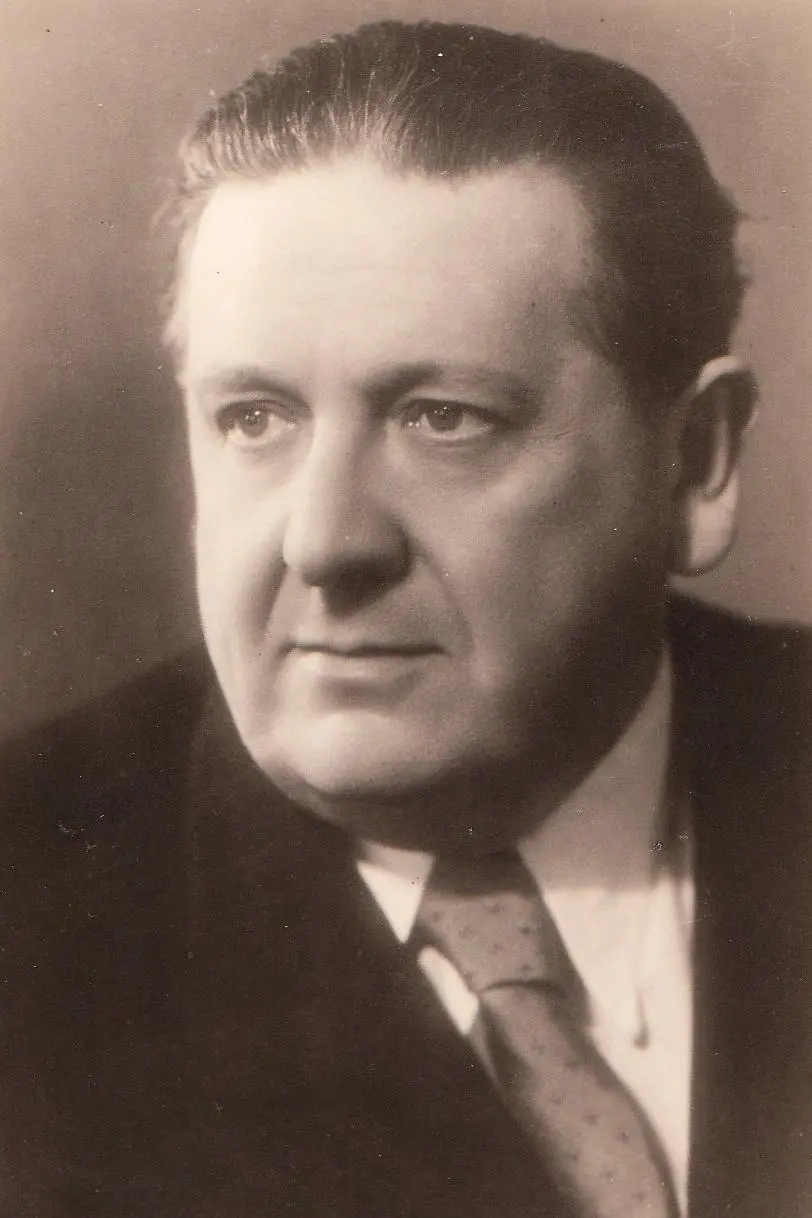 Theodor Pistek_peliplat