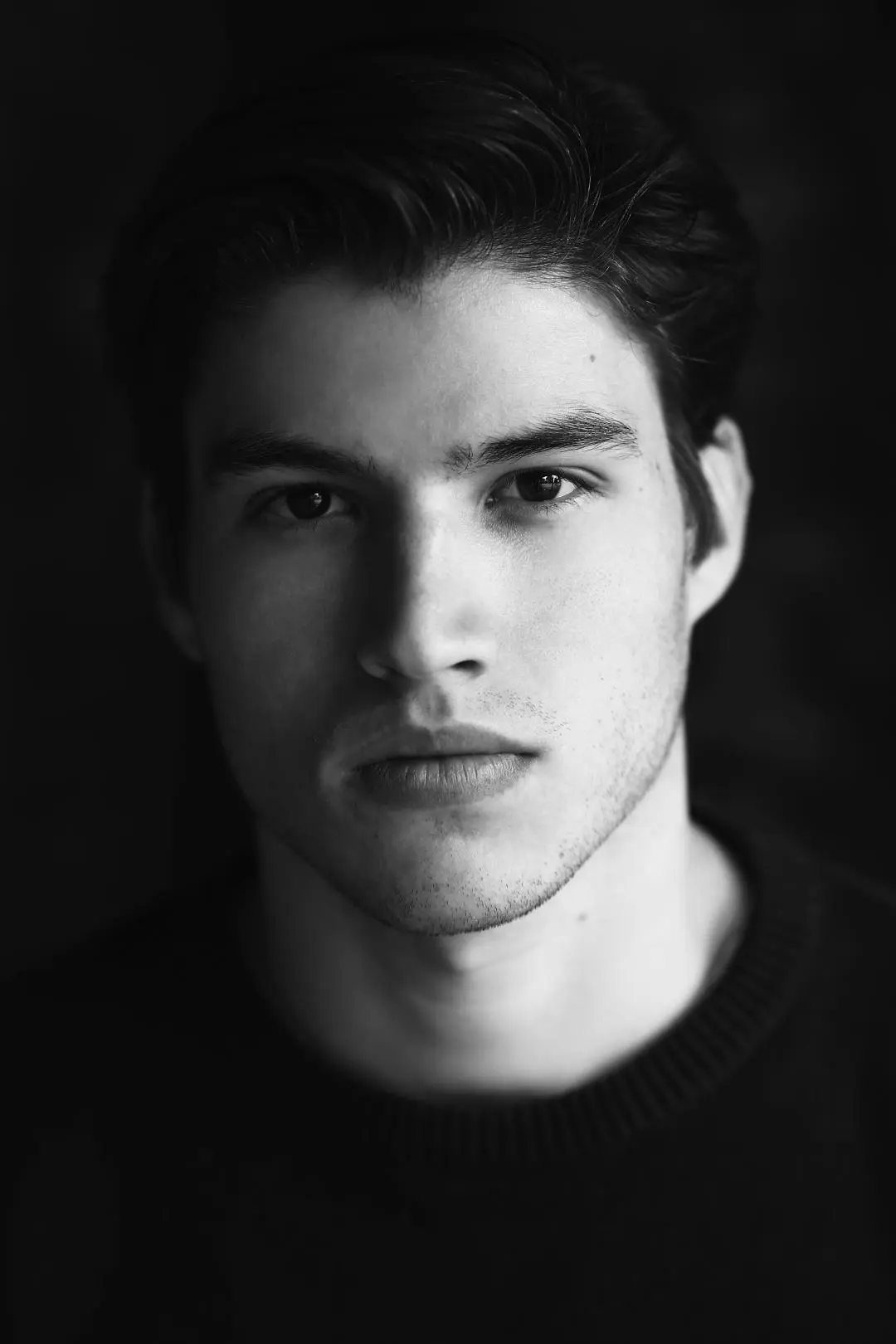 Cameron Cuffe_peliplat