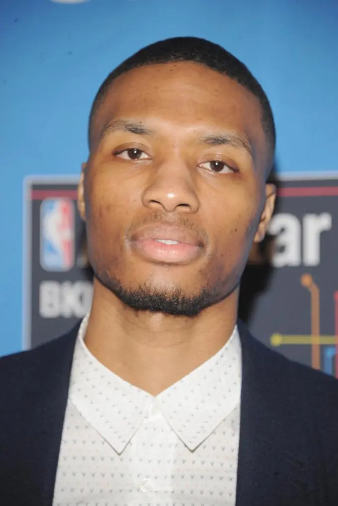 Damian Lillard_peliplat