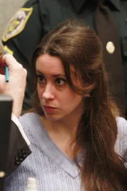 Casey Anthony_peliplat