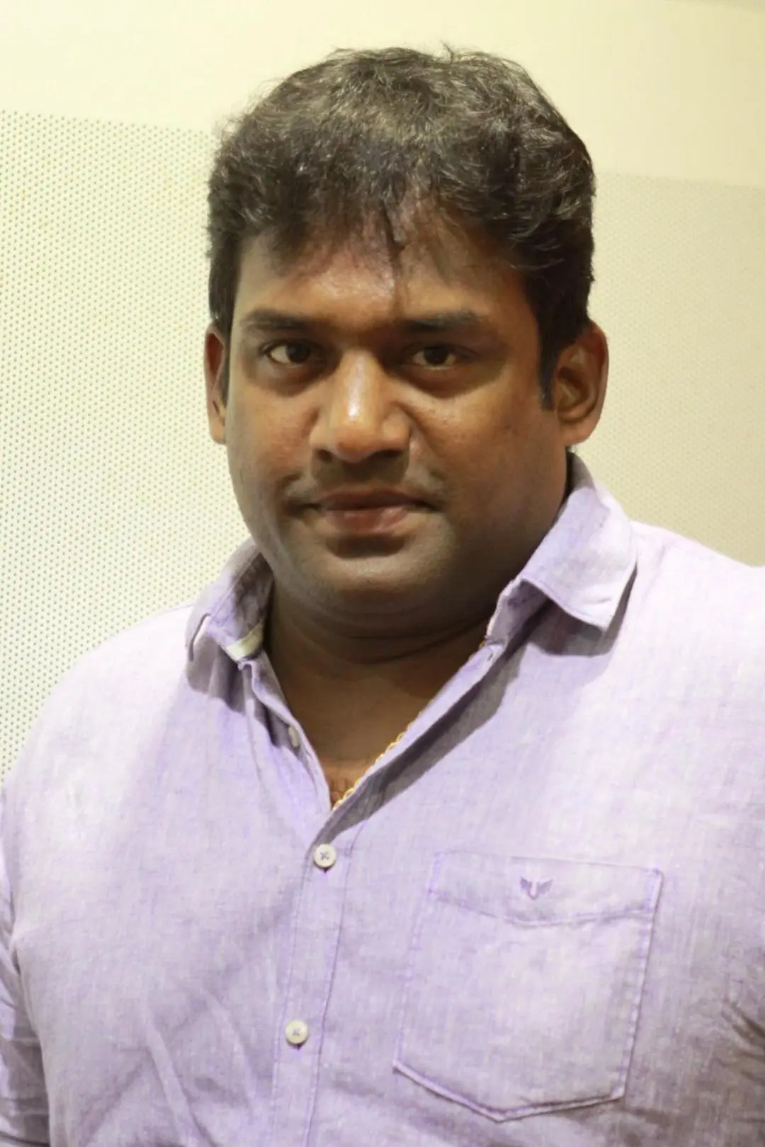 Robo Shankar_peliplat