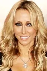 Tish Cyrus_peliplat