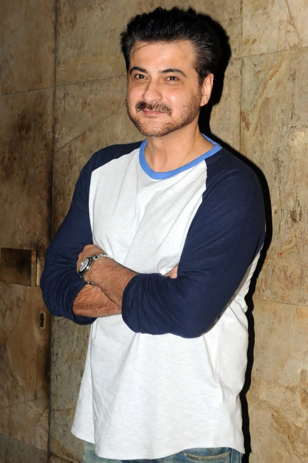 Sanjay Kapoor_peliplat