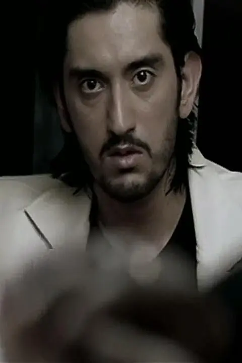 Shaad Randhawa_peliplat