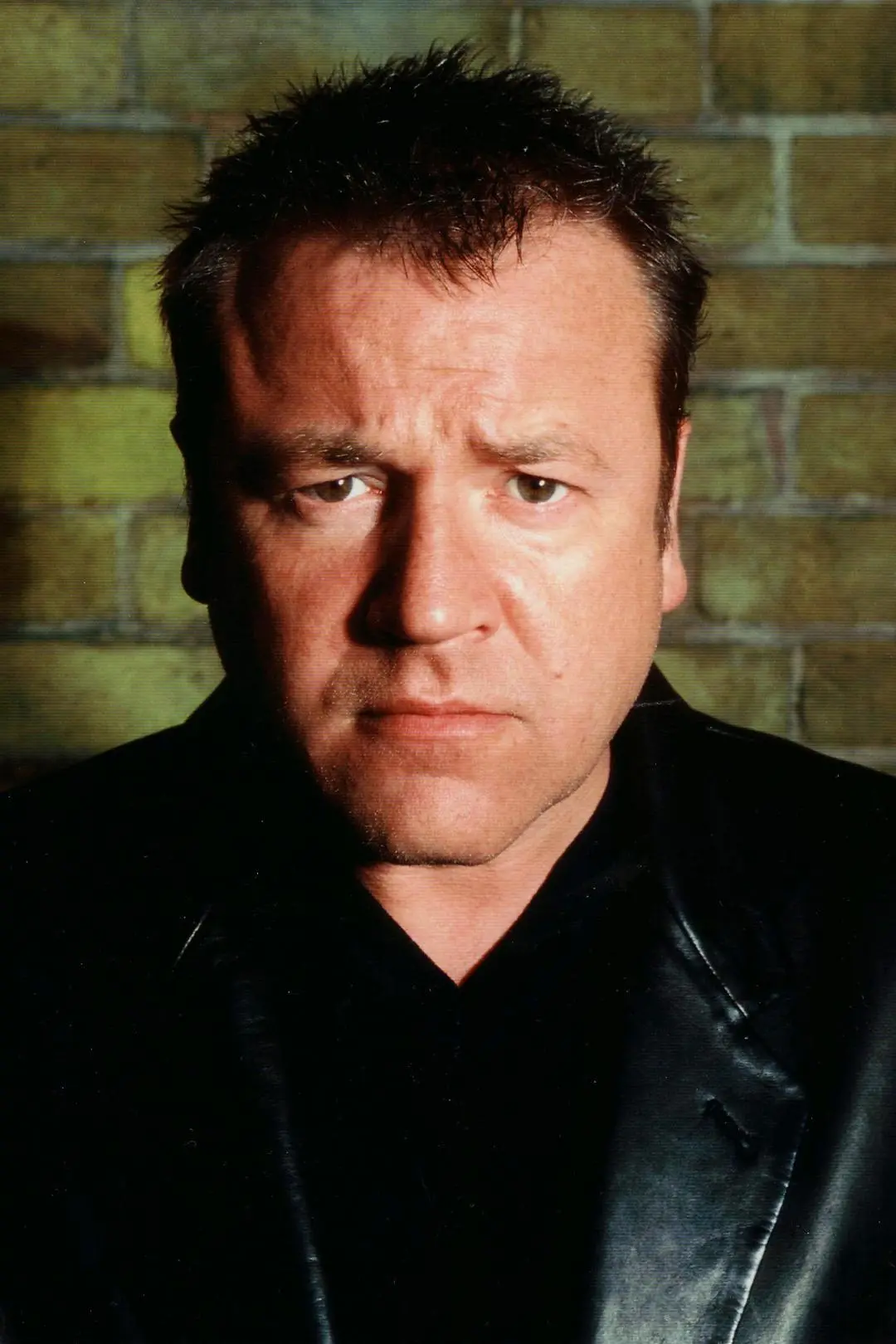 Ray Winstone_peliplat