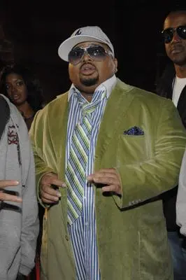 Jazze Pha_peliplat