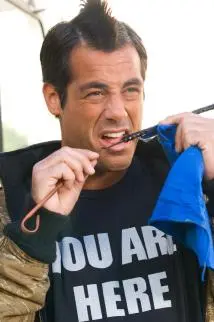 Peter Dante_peliplat