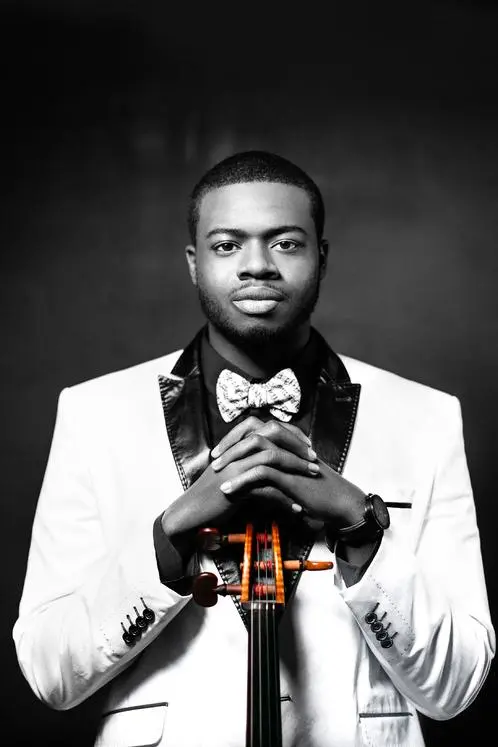 Kevin Olusola_peliplat