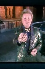 Walter Mercado_peliplat