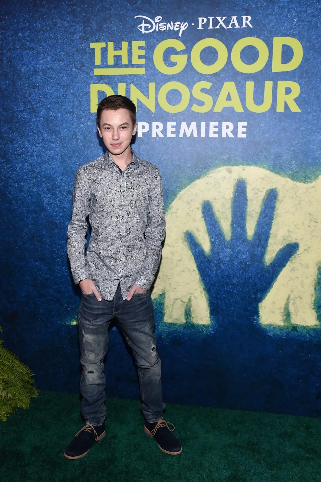 Hayden Byerly_peliplat