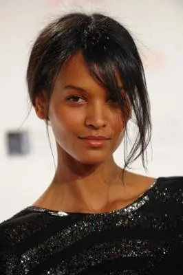 Liya Kebede_peliplat