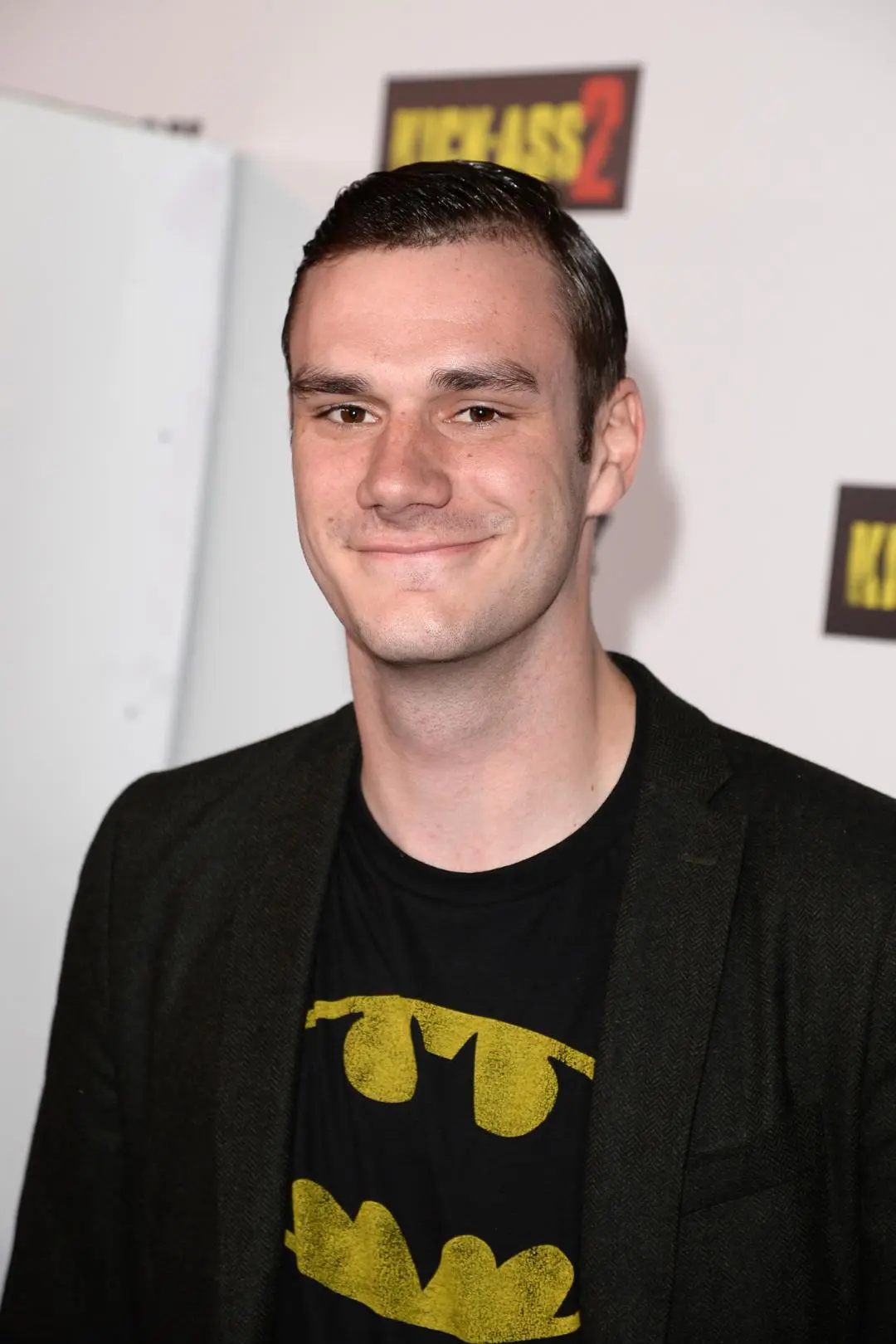 Cooper Hefner_peliplat