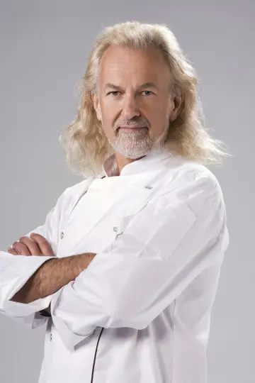 Hubert Keller_peliplat