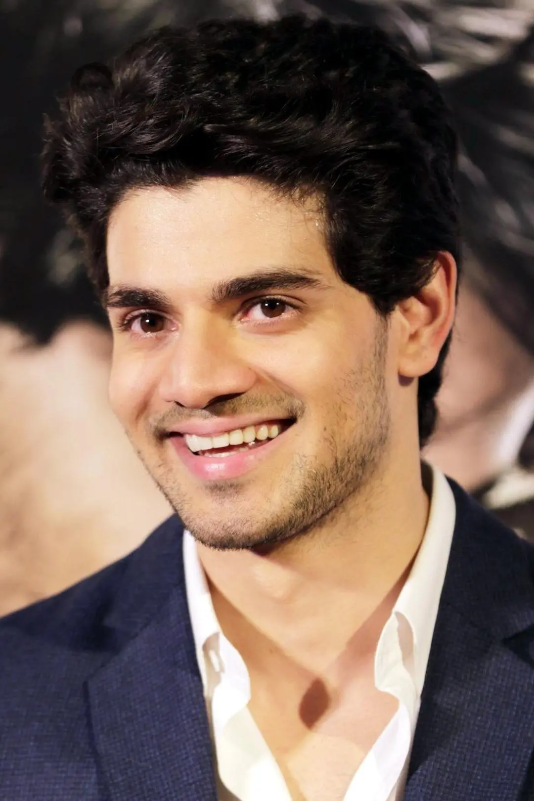 Sooraj Pancholi_peliplat