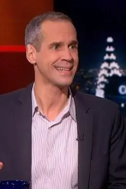 Alex Blumberg_peliplat