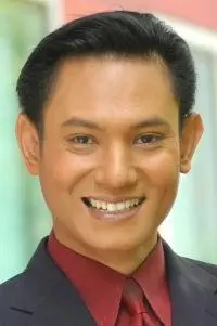 Hani Mohsin Hanafi_peliplat