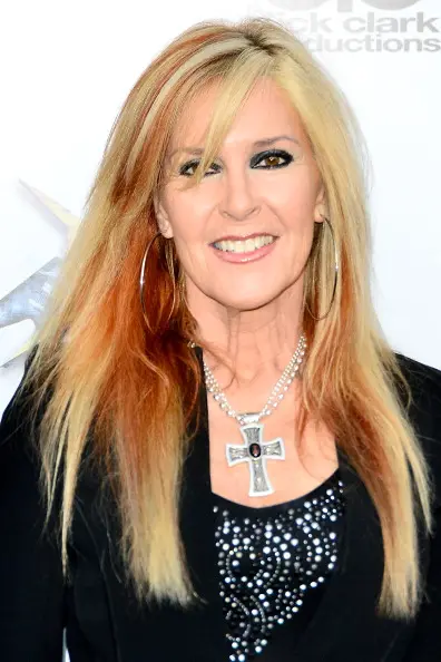 Lita Ford_peliplat