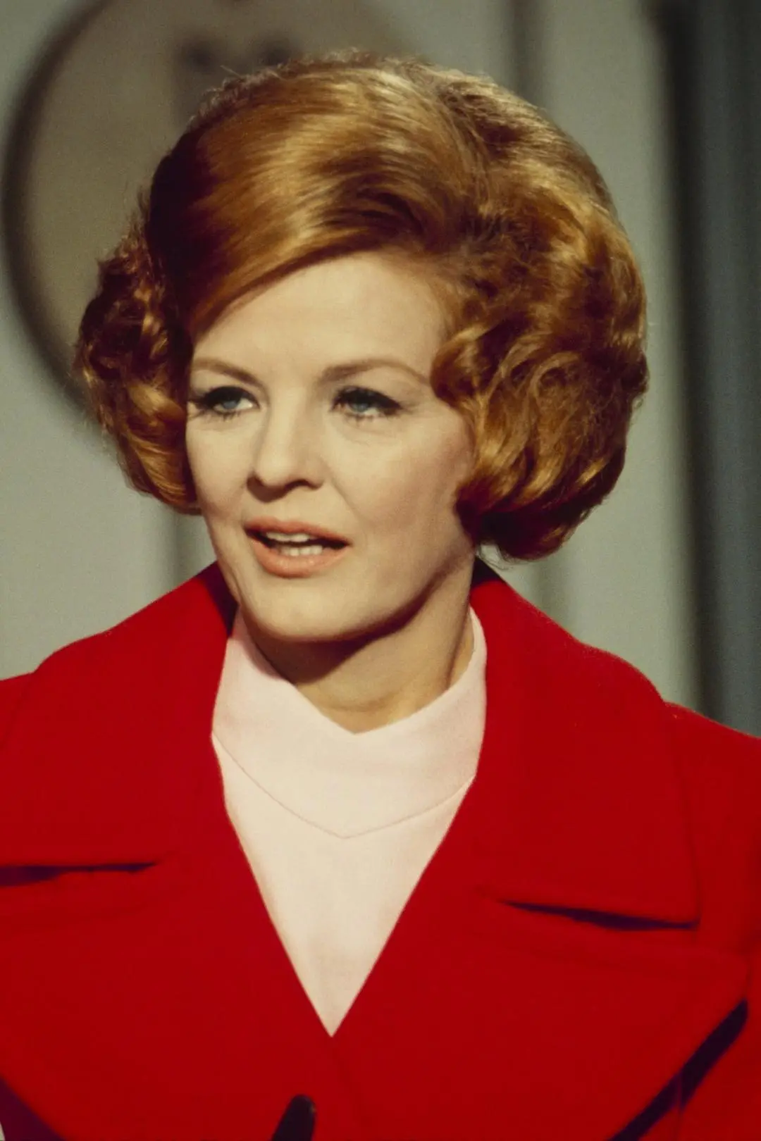 Marjorie Lord_peliplat