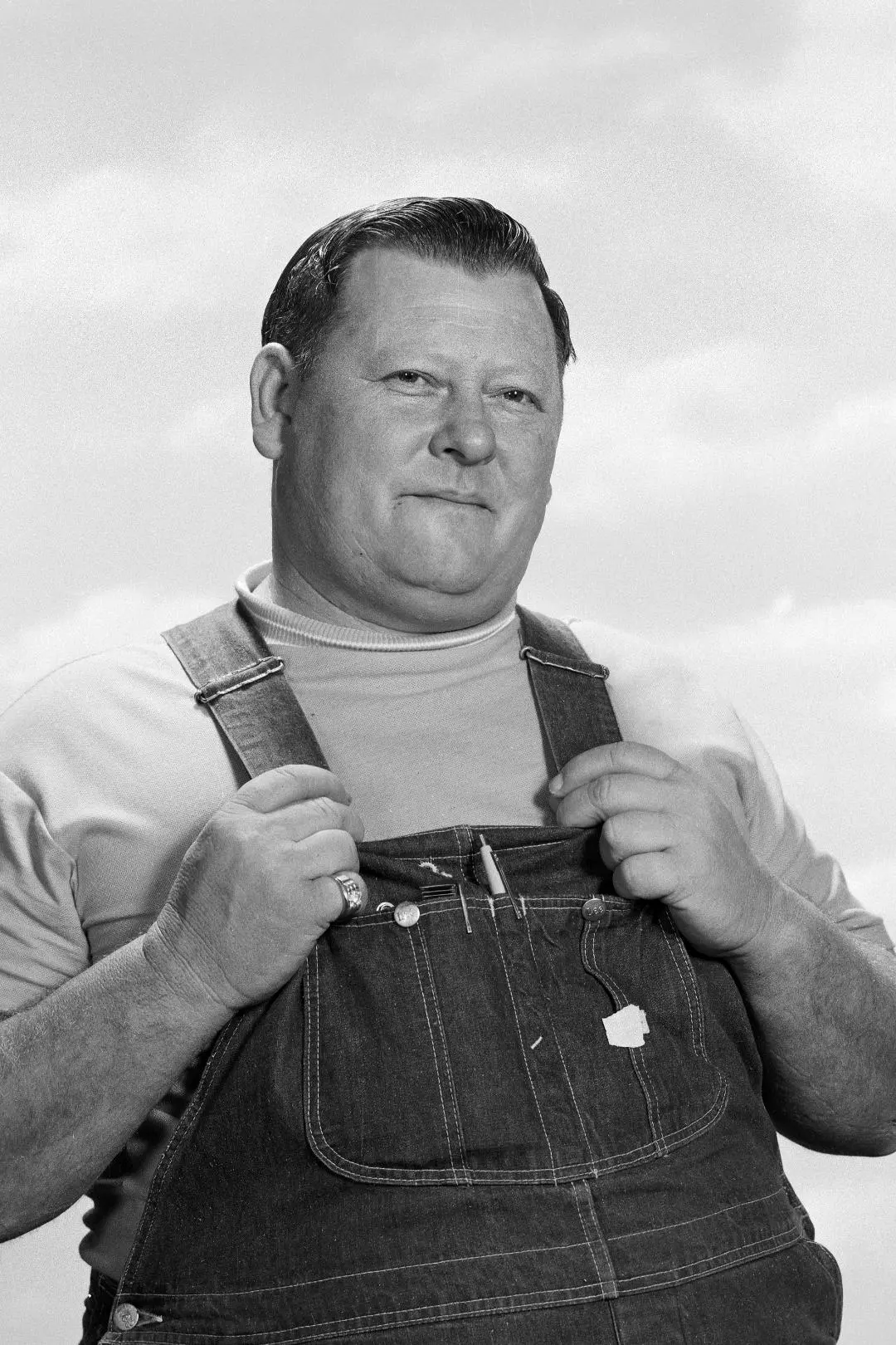 Junior Samples_peliplat